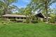 546 Timber, Lake Forest, IL 60045