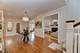 1499 Sheridan, Highland Park, IL 60035