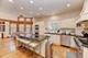 1499 Sheridan, Highland Park, IL 60035