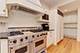 1499 Sheridan, Highland Park, IL 60035