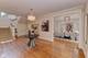 1499 Sheridan, Highland Park, IL 60035