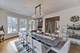 1499 Sheridan, Highland Park, IL 60035
