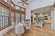 1499 Sheridan, Highland Park, IL 60035