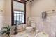 1499 Sheridan, Highland Park, IL 60035