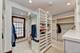 1499 Sheridan, Highland Park, IL 60035