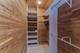 1499 Sheridan, Highland Park, IL 60035