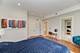 1499 Sheridan, Highland Park, IL 60035