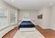 1499 Sheridan, Highland Park, IL 60035