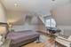 1499 Sheridan, Highland Park, IL 60035