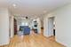 1499 Sheridan, Highland Park, IL 60035