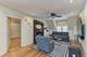 1499 Sheridan, Highland Park, IL 60035