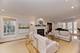 1499 Sheridan, Highland Park, IL 60035