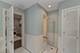 1499 Sheridan, Highland Park, IL 60035