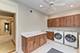 1499 Sheridan, Highland Park, IL 60035