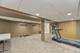 1499 Sheridan, Highland Park, IL 60035