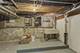 1499 Sheridan, Highland Park, IL 60035