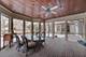 1499 Sheridan, Highland Park, IL 60035
