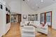 1499 Sheridan, Highland Park, IL 60035