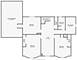 1499 Sheridan, Highland Park, IL 60035