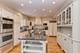 1499 Sheridan, Highland Park, IL 60035
