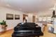 1499 Sheridan, Highland Park, IL 60035