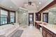1499 Sheridan, Highland Park, IL 60035