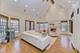 1499 Sheridan, Highland Park, IL 60035