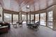 1499 Sheridan, Highland Park, IL 60035