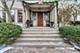 1499 Sheridan, Highland Park, IL 60035