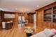 1499 Sheridan, Highland Park, IL 60035