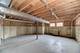 1499 Sheridan, Highland Park, IL 60035