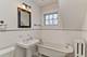 1499 Sheridan, Highland Park, IL 60035