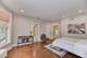 1499 Sheridan, Highland Park, IL 60035