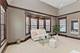 1499 Sheridan, Highland Park, IL 60035