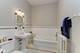 1499 Sheridan, Highland Park, IL 60035