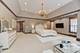 1499 Sheridan, Highland Park, IL 60035