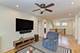 1499 Sheridan, Highland Park, IL 60035
