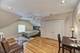 1499 Sheridan, Highland Park, IL 60035