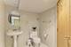 1499 Sheridan, Highland Park, IL 60035