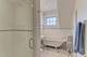 1499 Sheridan, Highland Park, IL 60035