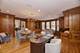 1499 Sheridan, Highland Park, IL 60035