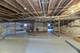 1499 Sheridan, Highland Park, IL 60035