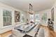 1499 Sheridan, Highland Park, IL 60035