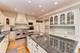 1499 Sheridan, Highland Park, IL 60035