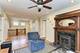 1499 Sheridan, Highland Park, IL 60035