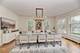 1499 Sheridan, Highland Park, IL 60035