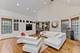 1499 Sheridan, Highland Park, IL 60035