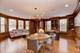 1499 Sheridan, Highland Park, IL 60035
