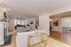 1499 Sheridan, Highland Park, IL 60035