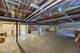 1499 Sheridan, Highland Park, IL 60035